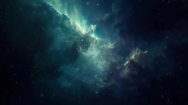 午夜福利视频合集4000手机 - 量子世界：微观宇宙的奇异法则